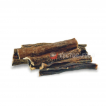 Vector Food looduslikud veise maost maiuspalad koertele, 200 g