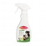 Beaphar Veto Pure parasiidivastane pihusti koertele ja kassidele, 250 ml, 250 ml
