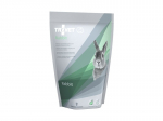 Trovet Rabbit Dental toit k&uuml;&uuml;likule, 1,2 kg