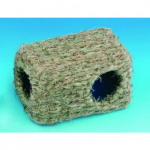 Nobby Grass Nest House 26x17x14cm