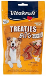 Vitakraft TREATIS BITS chicken 140g+20