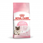 Royal Canin Mother & Babycat kuivtoit kassidele, 400 g