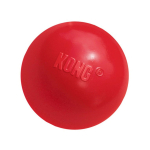 KONG pall koertele, S