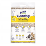 Bunny Bedding Ultra Dry allapanu n&auml;rilistele, 7kg