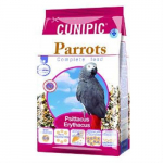 Cunipic suure papagoi toit 1kg