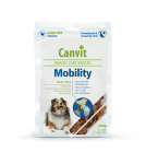 Canvit Mobility maiuspala koertele, 200 g