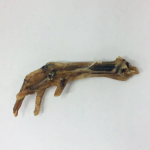 Prillis chicken leg 1pc