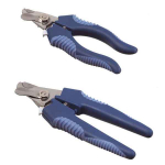 Camon Deluxe Nail Trimmer Large