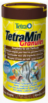 Tetra MIN graanulid 15g