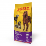 Josera Josidog Adult Sensitive kuivtoit koertele, 15 kg