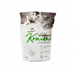 BioPlanet silikageeli allapanu kassidele, 3,8 l, Lavendel