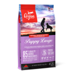 Orijen Puppy Large kuivtoit suurt&otilde;ugu kutsikatele, 11,4 kg