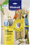 Vitakraft VitaNature kollane hirss lindudele 300g