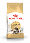 Royal Canin Maine Coon Adult kuivtoit kassidele, 2 kg