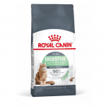 Royal Canin Digestive Care kuivtoit kassidele, 2 kg