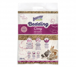 Bunny Cosy Bedding allapanu, 20l