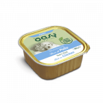 Oasy kanapasteet kutsikatele, 150 g