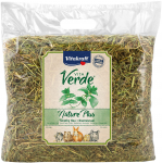 Vitakraft HEIN N&Otilde;GESEGA 500g