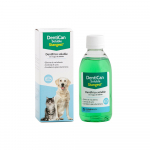 Stangest DentiCan Soluble suuvesi koertele ja kassidele, 250 ml