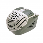 MPS Avior reisikast kassidele ja koertele, 1 tk