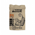 Super Benek Corn allapanu kassidele, 7 l