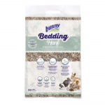 Bunny Bedding Hemp kanepiallapanu 35L