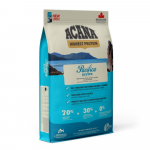 Acana Pacifica Dog teraviljavaba kuivtoit koertele, 11,4 kg