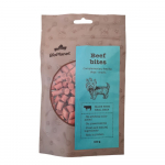 BioPlanet Beef Bites maiuspalad koertele, 100 g