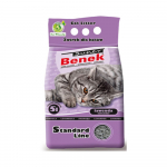 Super Benek Lawenda allapanu kassidele, 10 l