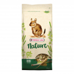 Versele Laga Nature teraviljavaba s&ouml;&ouml;t deegudele, 700 g