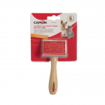 Camon puidust k&auml;epidemega hari lemmikloomadele, L