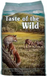 Maitse Wild Appalachian Valley Smal Breed kuivtoit koertele, 2 kg