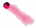 Nobby kassilelu PALLIKE sulgedega 24cm