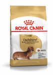 Royal Canin Dachshund Adult kuivtoit taksikoertele, 7,5 kg