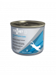Trovet Hypoallergenic Cat allergiavastane s&ouml;&ouml;t lambalihaga kassidele, 200 g
