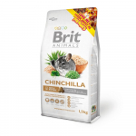 Brit Animals toit t&scaron;int&scaron;iljadele, 300 g