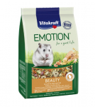 Vitakraft Emotion Beauty k&auml;&auml;bushamstritoit, 300 g