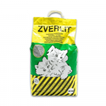 Zverlit allapanu graanuli laius on umbes 4 mm, L&otilde;hnata, 10 kg