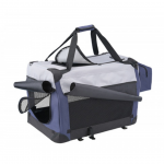Nobby Traveller Plus Transpordikott, XXL