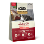 Acana Highest Protein Indoor Cat kuivtoit kassidele, 1,8 kg