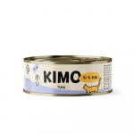 Kimo konservtoit kassidele tuunikalaga, 70 g