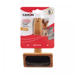 CAMON Bamboo Slicker S koerakraas