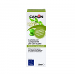 Camon CA Paw Protection kreem k&auml;ppadele kassidele ja koertele, 50 ml