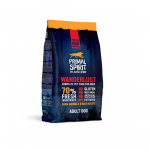 Alpha Spirit Primal Spirit 70% Wanderlust k&uuml;lmpressitud kuivtoit koertele 1kg