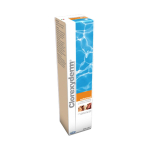 Clorexyderm Soluzione 4% sprei koertele ja kassidele, 250 ml