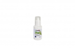Camon Untangling conditioner 125ml