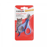 CAMON Pro Mini kasside/v&auml;ikelooma k&uuml;&uuml;nek&auml;&auml;rid