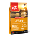 Orijen Puppy kuivtoit kutsikatele, 2 kg