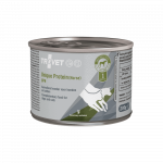 Trovet Unique Protein Horse konserv kassidele ja koertele, 200 g