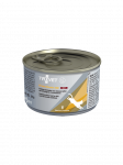 Trovet Urinary Struvite Asd veiselihakonservid neerukividega kassidele, 100 g